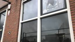Ga naar slide 5