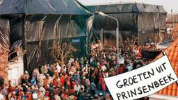 Prinsenbeek al 25 jaar bij Breda: verzet is verdwenen maar de pijn blijft