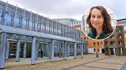 Foto's: Karin Kamp/Rechtbank Oost-Brabant.