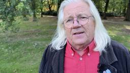 Ruim veertig jaar later blikt zanger Zjef Naaijkens terug RK Veulpoepers