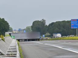 Foto: Tom van der Put - SQ Vision