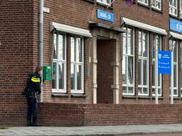 Foto: Bart Meesters/SQ Vision