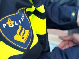 Foto: Politie