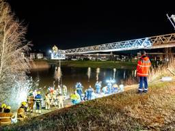 Foto: Jurgen Versteeg/SQ-Vision