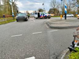 Foto: Rico Vogels / SQ Vision 