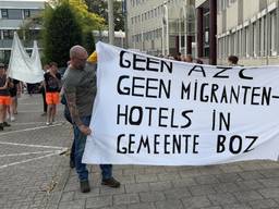 (Foto: Liselotte de Lobel).