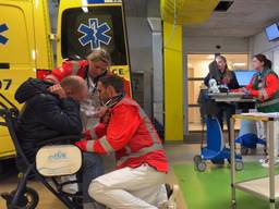 WEB_HOR_RAMPENOEFENING_ETZ.transfer