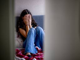 Archieffoto ter illustratie: ANP