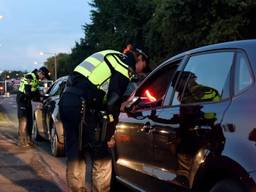 Foto: politie.nl.