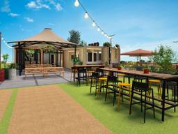 SPOT - impressiefoto