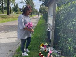 WEB_KINDJE_OPVANG.transfer