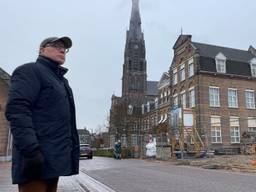https://api.omroepbrabant.nl/img/f/$width$/$height$/0.29/0.41/bWVkaWEvcHJvZC80MTk1MDQ1LmpwZz9zdj0yMDE5LTA3LTA3JnN0PTIwMjAtMDEtMDFUMDAlM0EwMCUzQTAwWiZzZT0yMDQwLTAxLTAxVDAwJTNBMDAlM0EwMFomc3I9YiZzcD1yJnNpZz1MVTBaUERoTEIxZmZqb1phWWd2dVJuQWFSRUJtZ2M3V0E4cWpZVzlIQ2xnJTNE