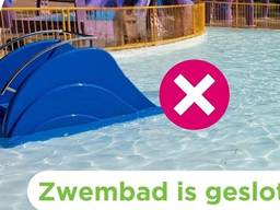https://api.omroepbrabant.nl/img/f/$width$/$height$/0.29/0.43/bWVkaWEvcHJvZC80NzA5MzUyLmpwZz9zdj0yMDE5LTA3LTA3JnN0PTIwMjAtMDEtMDFUMDAlM0EwMCUzQTAwWiZzZT0yMDQwLTAxLTAxVDAwJTNBMDAlM0EwMFomc3I9YiZzcD1yJnNpZz1RcHhhMGtBdnczMk5kJTJGR1l3OG40djRBMTlHZlZhQ2k5cmtsVG1VelZJRHMlM0Q=