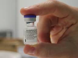 Wel of niet vaccineren levert veel discussie op