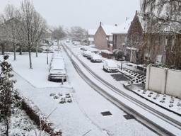 Schijndel (foto: Noël van Hooft)