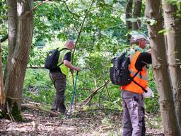 Foto: Tom van der Put/SQ Vision