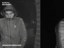 Huis twee keer doelwit van aanslag met vuurwerk: 'Met niemand problemen'