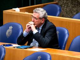 Henk Krol (foto: ANP)