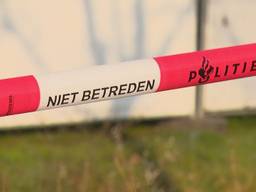 Foto: Omroep Brabant.
