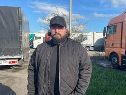 Getuige steekpartij Hazeldonk