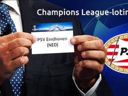 Foto: UEFA