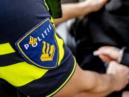 https://api.omroepbrabant.nl/img/f/$width$/$height$/0.34/0.46/bWVkaWEvcHJvZC80NDc2NTUxLmpwZz9zdj0yMDE5LTA3LTA3JnN0PTIwMjAtMDEtMDFUMDAlM0EwMCUzQTAwWiZzZT0yMDQwLTAxLTAxVDAwJTNBMDAlM0EwMFomc3I9YiZzcD1yJnNpZz1TSEJPYURMMDZDcHVzVSUyRnN2YXhVOUZzVmMxYSUyQllZZWolMkZMbE9obHhGNFRFJTNE