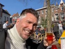 Beeld: Guido Weijers