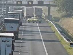 Foto: Rijkswaterstaat