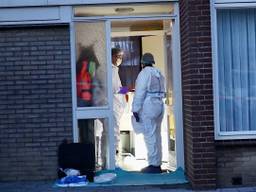 Vrouw raakt ernstig gewond bij schietpartij in Wouw, verdachte opgepakt