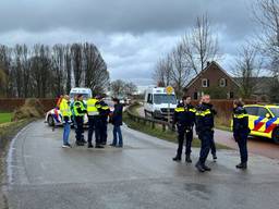 https://api.omroepbrabant.nl/img/f/$width$/$height$/0.35/0.52/bWVkaWEvcHJvZC80NjEyMzE5LmpwZz9zdj0yMDE5LTA3LTA3JnN0PTIwMjAtMDEtMDFUMDAlM0EwMCUzQTAwWiZzZT0yMDQwLTAxLTAxVDAwJTNBMDAlM0EwMFomc3I9YiZzcD1yJnNpZz1qc2o1WEtoOGMlMkZ6aG8xdnc2dDVhRTJ4Q0pRdGdvaWNyRnIlMkJwZmtwT2dndyUzRA==