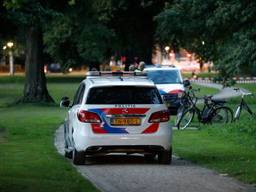 https://api.omroepbrabant.nl/img/f/$width$/$height$/0.35/0.59/bWVkaWEvcHJvZC80MzQ0MTM3LmpwZz9zdj0yMDE5LTA3LTA3JnN0PTIwMjAtMDEtMDFUMDAlM0EwMCUzQTAwWiZzZT0yMDQwLTAxLTAxVDAwJTNBMDAlM0EwMFomc3I9YiZzcD1yJnNpZz1NV09vS3pDOFNFR0k1MmkxaXdxYmdYYUJGakNUNGtUYnpoZHNxWFE1MVk0JTNE