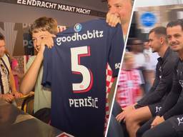 https://api.omroepbrabant.nl/img/f/$width$/$height$/0.36/0.48/bWVkaWEvcHJvZC80NzI3ODQ3LmpwZz9zdj0yMDE5LTA3LTA3JnN0PTIwMjAtMDEtMDFUMDAlM0EwMCUzQTAwWiZzZT0yMDQwLTAxLTAxVDAwJTNBMDAlM0EwMFomc3I9YiZzcD1yJnNpZz1yTG8ycXd3VGxzOURJNEhLWG1aMkxNWjVuakNpSThvV3FQMEVacXRBNmJrJTNE