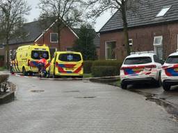 https://api.omroepbrabant.nl/img/f/$width$/$height$/0.36/0.51/bWVkaWEvcHJvZC80NDI2OTMzLmpwZz9zdj0yMDE5LTA3LTA3JnN0PTIwMjAtMDEtMDFUMDAlM0EwMCUzQTAwWiZzZT0yMDQwLTAxLTAxVDAwJTNBMDAlM0EwMFomc3I9YiZzcD1yJnNpZz1aRHRkaG1mJTJCRzlBcHRSeUJPVHRROTdCNTZqbHRtMzMlMkJzTHAlMkYwRU0lMkJNeWMlM0Q=