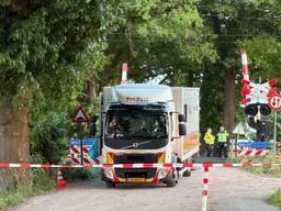 Foto: Bart Meesters/Persbureau Heitink.