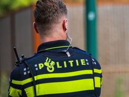 https://api.omroepbrabant.nl/img/f/$width$/$height$/0.37/0.48/bWVkaWEvcHJvZC80NjEyNTMyLmpwZz9zdj0yMDE5LTA3LTA3JnN0PTIwMjAtMDEtMDFUMDAlM0EwMCUzQTAwWiZzZT0yMDQwLTAxLTAxVDAwJTNBMDAlM0EwMFomc3I9YiZzcD1yJnNpZz1wMk9ndHhSN3Zmc0dGYlolMkZ5WU1tR2F2b0ZGYmVYcFBHUUpVNGdwSGdPVVUlM0Q=