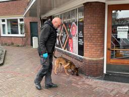https://api.omroepbrabant.nl/img/f/$width$/$height$/0.37/0.67/bWVkaWEvcHJvZC80MDM3NzQ2LmpwZz9zdj0yMDE5LTA3LTA3JnN0PTIwMjAtMDEtMDFUMDAlM0EwMCUzQTAwWiZzZT0yMDQwLTAxLTAxVDAwJTNBMDAlM0EwMFomc3I9YiZzcD1yJnNpZz1KMWszNVRBZ1FDWExvc21adSUyRmhycHFqdmN5JTJCVGJya05kUHhNSDFaQWdrWSUzRA==