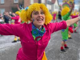 Nóg een keer carnaval in Someren-Eind: 'Mensen willen hier hossen en feesten'