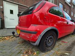 https://api.omroepbrabant.nl/img/f/$width$/$height$/0.38/0.28/bWVkaWEvcHJvZC80NTA0ODMzLmpwZz9zdj0yMDE5LTA3LTA3JnN0PTIwMjAtMDEtMDFUMDAlM0EwMCUzQTAwWiZzZT0yMDQwLTAxLTAxVDAwJTNBMDAlM0EwMFomc3I9YiZzcD1yJnNpZz1PaTR3Y1VSUEdDV2ZWbEdtVzl4bUJqMzBIUFdXMmt5WGxKTE1sRmg4cjBvJTNE