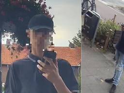 https://api.omroepbrabant.nl/img/f/$width$/$height$/0.38/0.37/bWVkaWEvcHJvZC80NTkzNzU4LmpwZz9zdj0yMDE5LTA3LTA3JnN0PTIwMjAtMDEtMDFUMDAlM0EwMCUzQTAwWiZzZT0yMDQwLTAxLTAxVDAwJTNBMDAlM0EwMFomc3I9YiZzcD1yJnNpZz1CQjZJRm1nNU5HUTBmQ3JVc2owSkhyeEdZdDNXaENhemIzYWkyS2lSN1dzJTNE