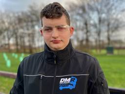 https://api.omroepbrabant.nl/img/f/$width$/$height$/0.38/0.49/bWVkaWEvcHJvZC80NjE2NjM0LmpwZz9zdj0yMDE5LTA3LTA3JnN0PTIwMjAtMDEtMDFUMDAlM0EwMCUzQTAwWiZzZT0yMDQwLTAxLTAxVDAwJTNBMDAlM0EwMFomc3I9YiZzcD1yJnNpZz1ibUZsJTJGQUdVTnJHTjAyVEFVczRFa29uNVdqTnZMdTJFaXBNS25Rb1g4dzQlM0Q=