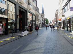 Foto: Henk Voermans