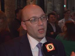 PVV: ‘Het is de BBB beter gelukt om ongenoegen te verwoorden’