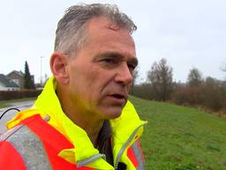 Dankzij Henri houden we droge voeten: 'Brabant kan lekker rustig slapen'
