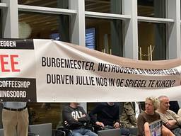 https://api.omroepbrabant.nl/img/f/$width$/$height$/0.39/0.52/bWVkaWEvcHJvZC80MzcxNDc3LmpwZz9zdj0yMDE5LTA3LTA3JnN0PTIwMjAtMDEtMDFUMDAlM0EwMCUzQTAwWiZzZT0yMDQwLTAxLTAxVDAwJTNBMDAlM0EwMFomc3I9YiZzcD1yJnNpZz1NbkhrQzVGcVYwYWc4Y0N5Q3ZBJTJGSGk2NGNEdCUyRkt1VDZYQWxOZzhlV1V4USUzRA==