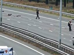 Foto: Rijkswaterstaat