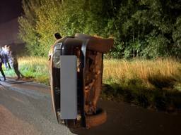 Foto: X/Weginspecteur Robert.