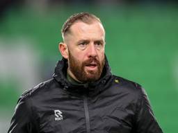 Kevin van Veen (foto: Pieter van der Woude/ Orange Pictures).