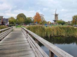Buurtbewoners Raamsdonksveer opgelucht: 'Het is weer rustig buiten'