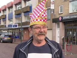 Inwoners Dinteloord speculeren erop los: Na 30 jaar weer Prins Carnaval?