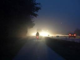 Foto: Ben Saanen
